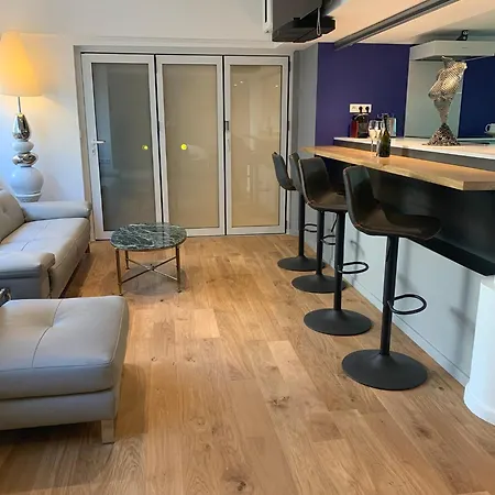 Surfin Essaye * Biarritz