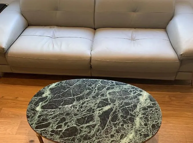 Surfin Essaye Apartamento Biarritz