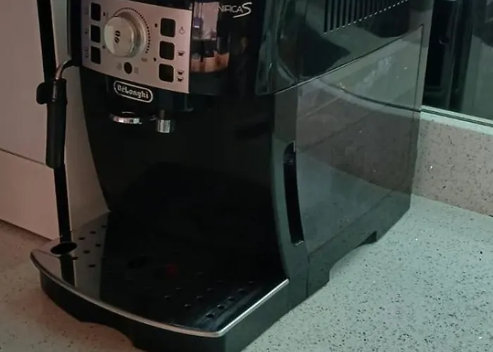 Apartamento Surfin Essaye