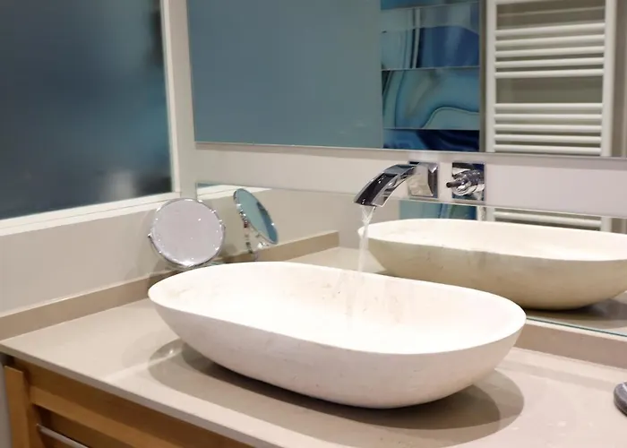 Surfin Essaye * Biarritz