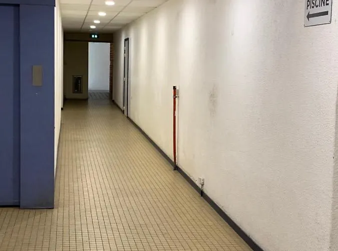 Surfin Essaye * 比亚里茨